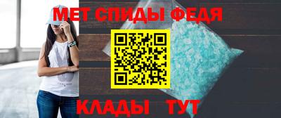 кокс Лесосибирск